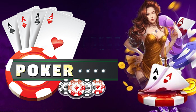 Pelayanan Memuaskan Situs Poker Online